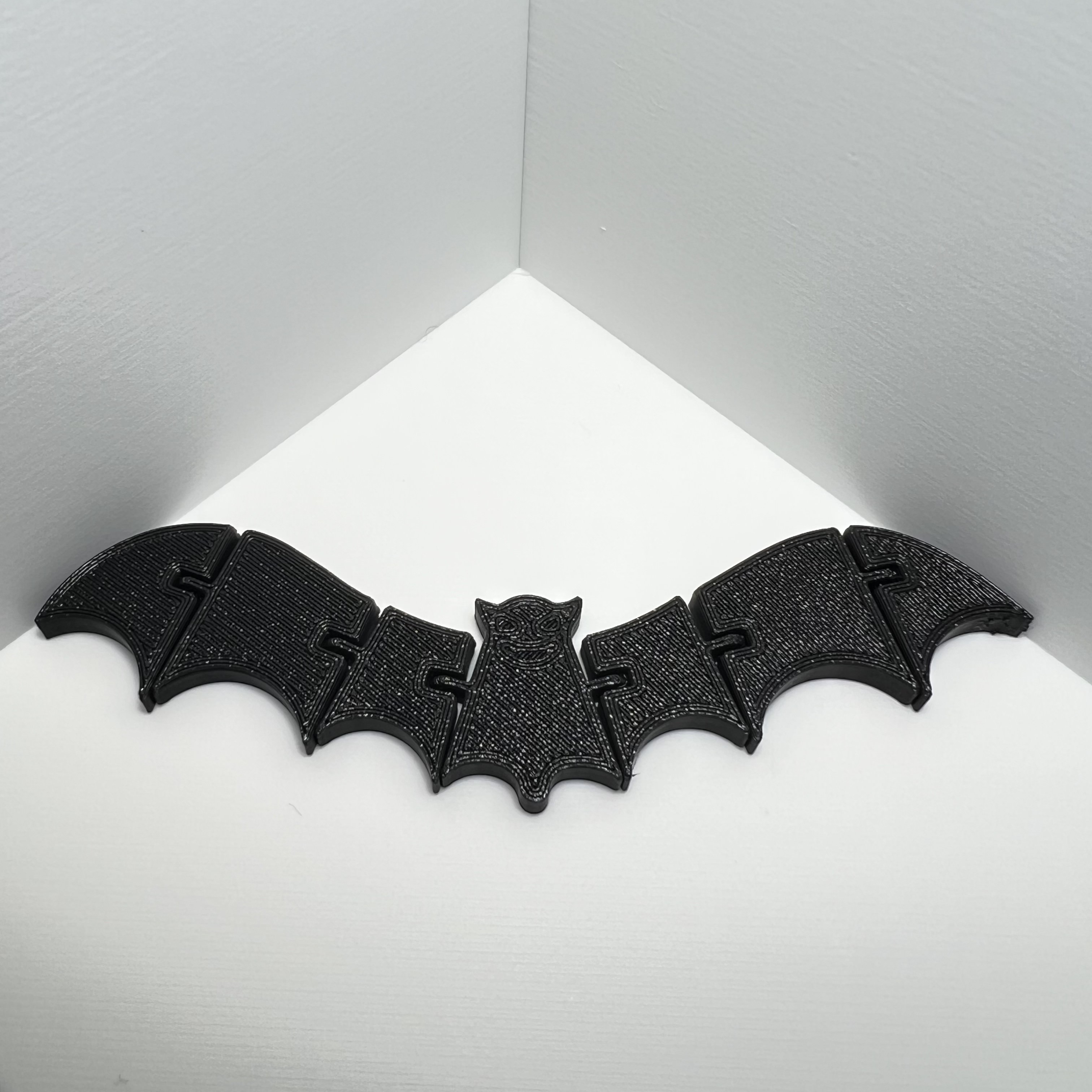 Bat